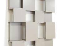 Fabrice BERRUX pour ROCHE BOBOIS (photo 4)