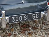 Photo 33/47 du lot