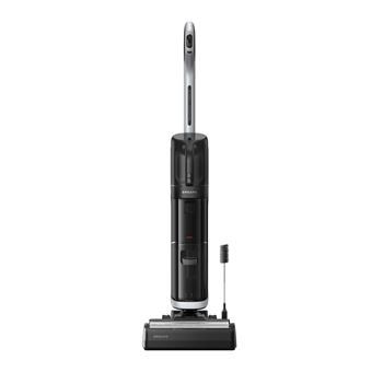 Aspirateur balai dreame La première photo est non contractue…