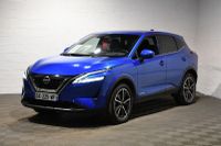 VP NISSAN QASHQAI 1.5 E-POWER 190ch MHEV TEKNA BVA - Dmec : 26/06/2024