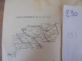 Photo 17/30 du lot