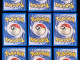 pokemon trading cards with poke poke poke poke poke poke poke poke poke poke poke poke poke poke poke poke poke poke poke poke poke poke poke poke poke poke poke poke