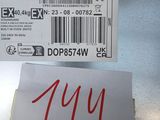 a picture of a sticker with a price tag on it