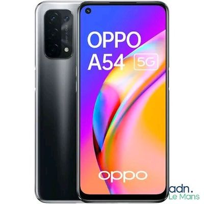 oppo a513 3gb ram 64gb ram 64gb ram 64gb ram 64gb ram 64