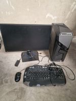 une unité centrale Asus Intel Core i5 NVIDIA Geforce UT X 10…