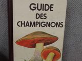 Photo 3/6 du lot