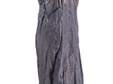 an image of a dress on a mannequin mannequin mannequin mannequin mannequin mannequin mannequin mannequin mann
