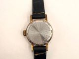 a close up of a wrist watch on a mannequin mannequin mannequin mannequin mannequin mannequin mannequin manne