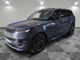 land rover range rover range rover range rover range rover range rover range rover range rover range rover range rover range rover range rover range rover range rover range rover range rover