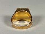 Photo 6/7 du lot