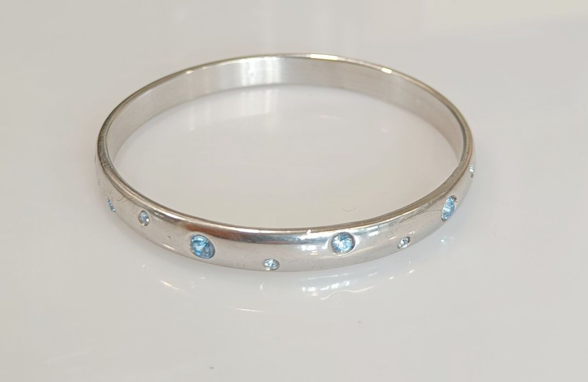 Objets d'art & Curiosités