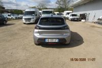PEUGEOT 208 BUSINESS HYBRIDE 1. (photo 6)