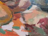 Photo 3/4 du lot