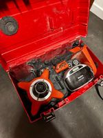 1 laser HILTI PRI 2