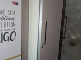 Photo 3/3 du lot