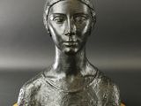 Photo 1/8 du lot