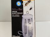 an image of a box with a mosquito trap inside of it