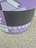 Lot de 2 seaux de produit de maintien pour dalles plombantes… (photo 2)