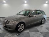 mercedes c - class estate estate estate estate estate estate estate estate estate estate estate estate estate estate estate estate estate estate estate estate estate estate estate estate estate estate estate estate estate estate estate estate estate