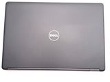 laptop dell dell dell dell dell dell dell dell dell dell dell dell dell dell dell dell dell dell dell dell