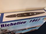 Photo 2/2 du lot