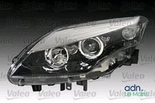 phare pour VW Jetter Jetter Jetter Jetter Jetter Jetter Jetter Jetter Jetter Jetter Jetter Jetter Jetter