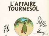 Photo 1/1 du lot