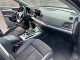 the interior of a car with a steering wheel, dashboard, and dash board
