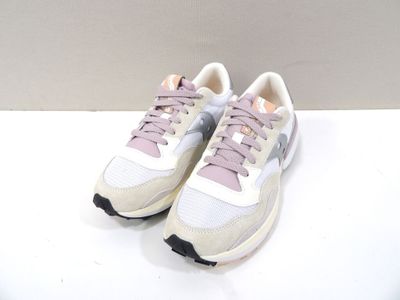 Nike WM Air Max 90 blanc / rose / noir