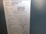 Photo 2/3 du lot