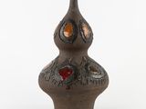Photo 3/8 du lot