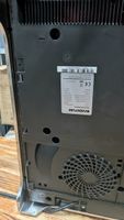 PLAQUE DE CUISSON INVENTUM - TVA RECUPERABLE (photo 2)