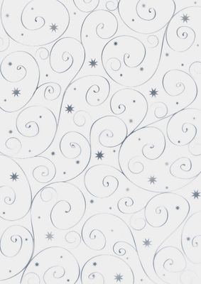 Lot de 50 - RÖSSLER - Papier créatif de Noël - A4 motifs arg…