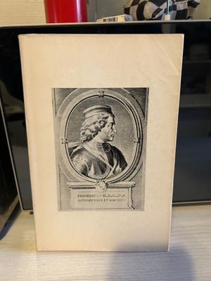 COLLECTIF - Bulletin de la Société Philomatique Vosgienne 10…