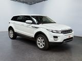 land rover range rover range rover range rover range rover range rover range rover range rover range rover range rover range rover range rover range rover range rover range rover range rover