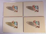 Photo 4/5 du lot