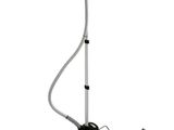 Photo 1/1 du lot