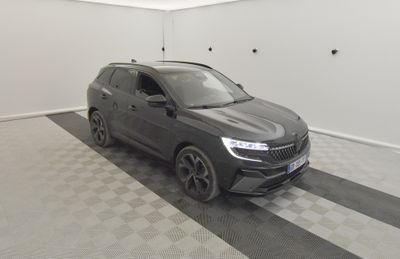 2020 land rover range rover ev ev ev ev ev ev ev ev ev ev ev ev ev ev ev ev ev ev ev ev ev ev ev ev ev ev ev