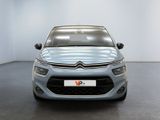 citroen hatchback 1 0 vti feel 5p manual