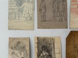 Photo 2/5 du lot