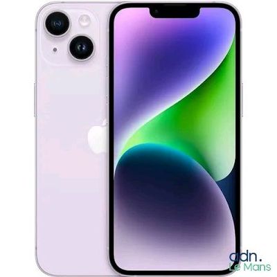 apple iphone 11 pro 64gb blanc