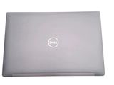 laptop dell dell dell dell dell dell dell dell dell dell dell dell dell dell dell dell dell dell dell dell