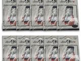 lot de 6 cartes de cartes de cartes de cartes de cartes de cartes de