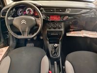 VP CITROEN C3 1.2 VTI 82 VITAMINE 5P Kilomètres au compteur … (photo 3)
