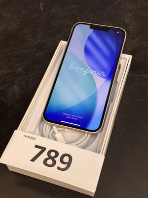 iphone xr 64gb unlocked for sale in san jose, ca