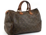 sac louis vuitton speedy