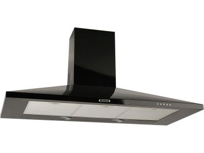 49 / Leisure H112K Hotte décorative - LEISURE - Puissan…