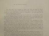Photo 4/15 du lot