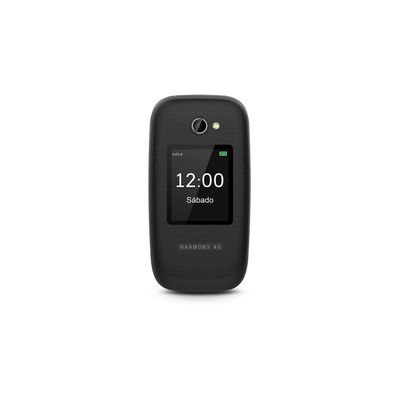 Téléphone spc harmony 4g La première photo est non contractu…