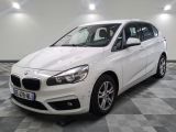 BMW Série 2 Active Tourer Active Tourer Active Tourer Active Tourer Active Tourer Active Tourer